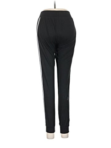 Hot Kiss Track Pants (view 2)