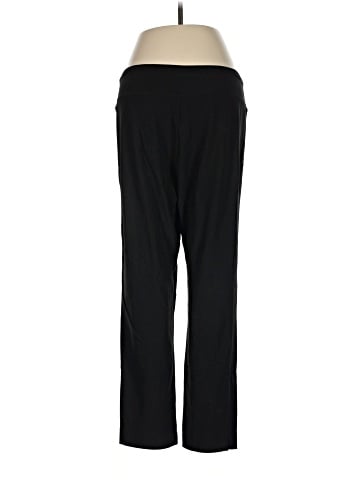 Boston Proper Active Pants (view 2)