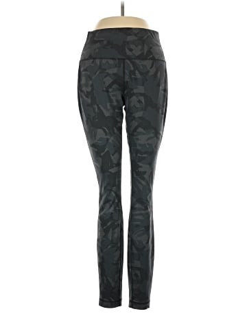 Avia Active Pants (view 1)