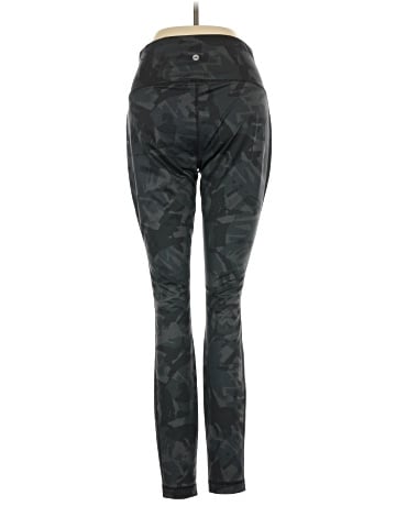 Avia Active Pants (view 2)