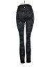 Avia Graphic Black Active Pants Size XS - photo 2