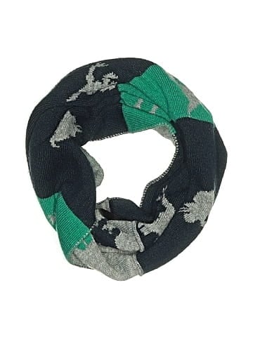 H&M Scarf (view 1)