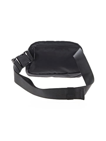 Lululemon Athletica Belt Bag (view 2)