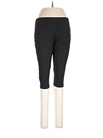 Danskin Active Pants (view 1)