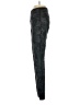 Avia Graphic Black Active Pants Size XS - photo 5