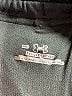 Under Armour Blue Athletic Shorts Size M - photo 3