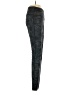 Avia Graphic Black Active Pants Size XS - photo 4