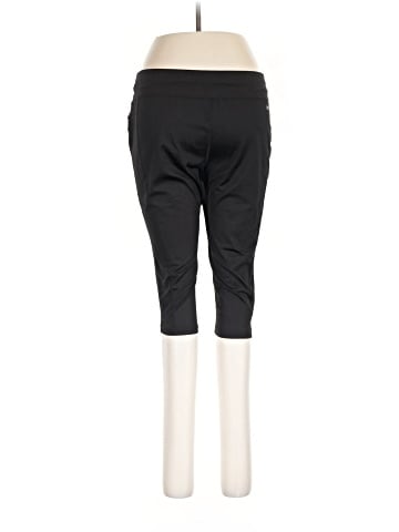 Danskin Active Pants (view 2)