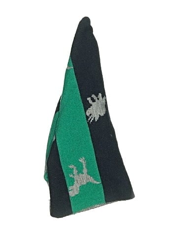 H&M Scarf (view 2)