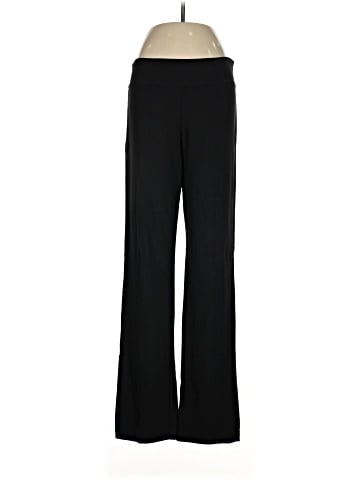 Boston Proper Active Pants (view 1)