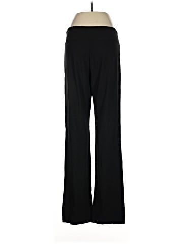 Boston Proper Active Pants (view 2)