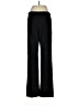 Boston Proper Solid Black Active Pants Size M - photo 2