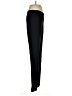 Boston Proper Solid Black Active Pants Size M - photo 4