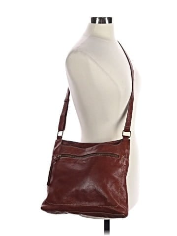 Margot Crossbody Bag (view 2)