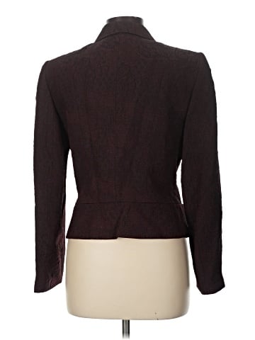 Tahari by ASL Blazer (view 2)