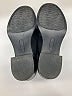 wonderly Black Heels Size 9 - photo 5
