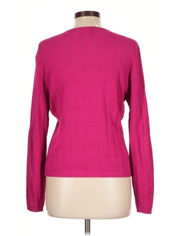 Dana B. & Karen Cardigan (view 2)