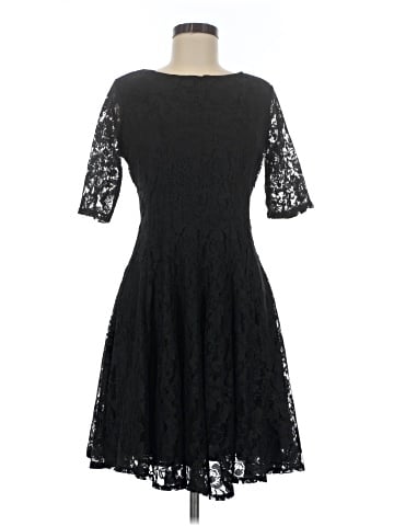 Danny And Nicole Cocktail Dress (view 1)