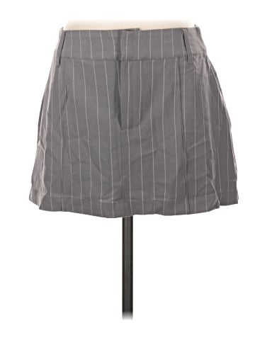 Cotton On Casual Skirt (view 1)