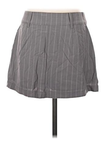 Cotton On Casual Skirt (view 2)