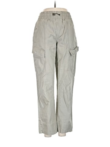 Urban Outfitters Cargo Pants (view 1)