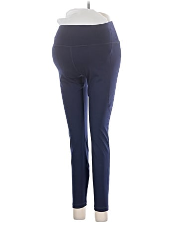 Gap Fit Active Pants (view 1)