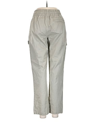 Urban Outfitters Cargo Pants (view 2)
