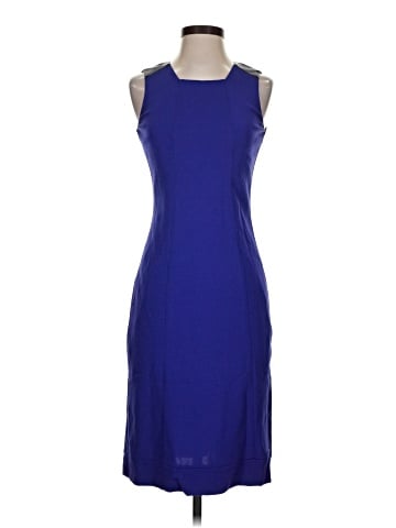 BOSS by HUGO BOSS Cocktail Dress (view 1)