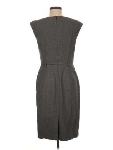 Banana Republic Cocktail Dress (view 2)