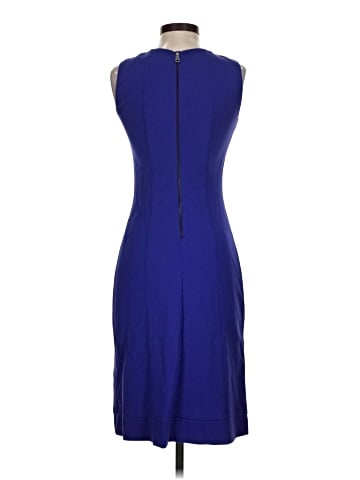BOSS by HUGO BOSS Cocktail Dress (view 2)