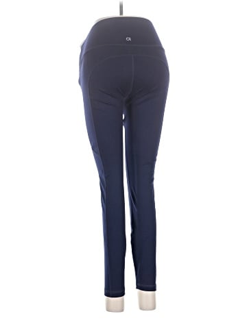 Gap Fit Active Pants (view 2)