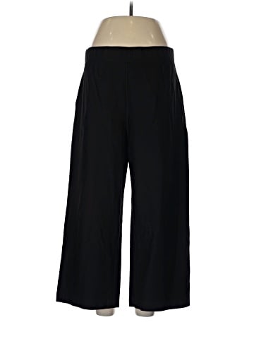 Chico's Dress Pants (view 1)