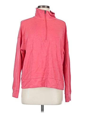 RBX Fleece (view 1)