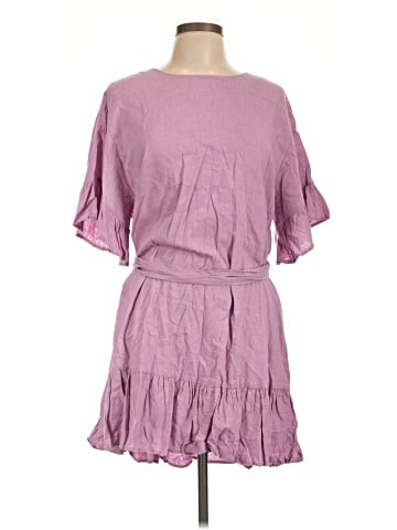 Urban Outfitters Casual Dress (view 1)