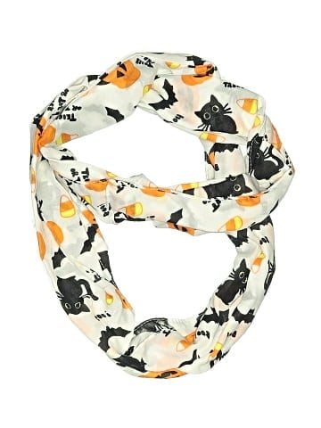 Unbranded Scarf (view 1)