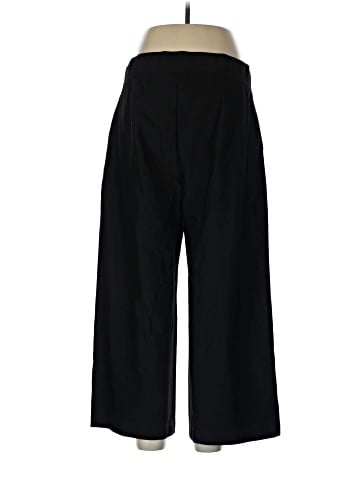 Chico's Dress Pants (view 2)