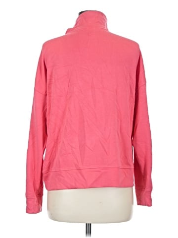 RBX Fleece (view 2)