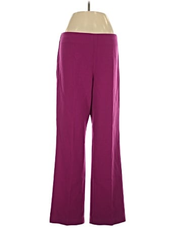 Trina Turk Dress Pants (view 1)