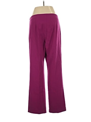 Trina Turk Dress Pants (view 2)