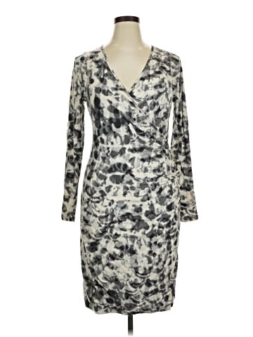 Banana Republic Cocktail Dress (view 1)