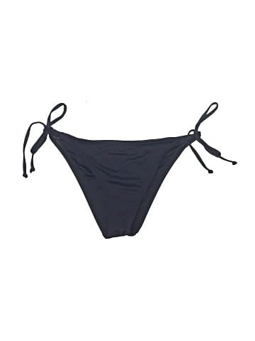 MICHAEL Michael Kors Swimsuit Bottoms (view 1)