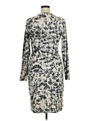 Banana Republic Cocktail Dress (view 2)