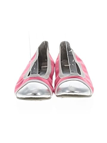 American Eagle Shoes Flats (view 2)