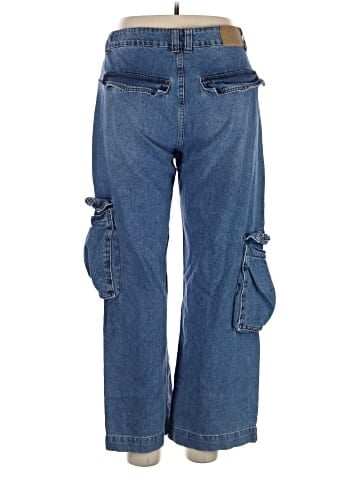Cotton On Jeans (view 2)
