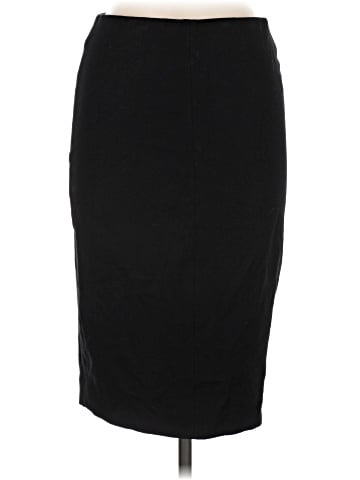 Tart Formal Skirt (view 1)