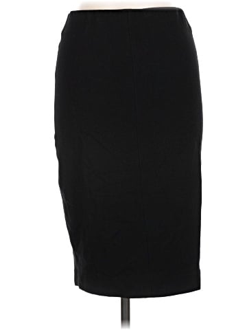 Tart Formal Skirt (view 2)