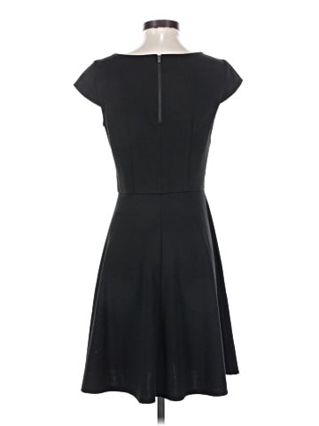 AGB Casual Dress (view 2)