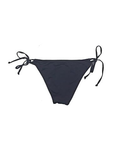 MICHAEL Michael Kors Swimsuit Bottoms (view 2)