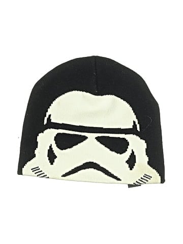 Star Wars Beanie (view 1)