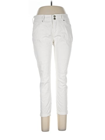 Apt. 9 Jeans (view 1)